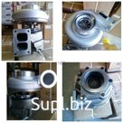 TC2907M
