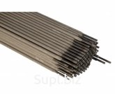 Welding electrodes OPS-12