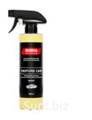 SHIMA DETAILER "PARFUME CARE" ENERGY  Глянцевый полироль для пластика салона автомобиля