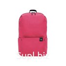 Рюкзак Xiaomi Casual Daypack Розовый