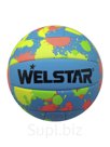 Мяч волейбольный WELSTAR VMPVC4359C р.5