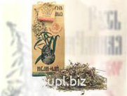 Иван-чай и ЧАБРЕЦ