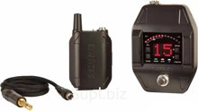 Радио система Shure GLXD16E Z2