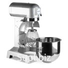 Миксер планетарный B-20BA Foodatlas Eco