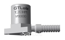 Accelerometer 1C203HM-500