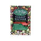 Сульфат магния, 30 г