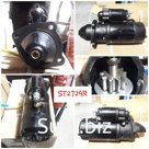 ST2729R