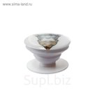 Попсокет Balamido Popsockets, держатель для телефона на палец 008