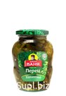 Перец Халапено маринованный "Дядя Ваня" 350