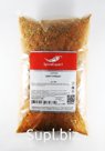 Приправа "Для гуляша" 1000гр пакет SpicExpert