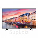 Телевизор Xiaomi Mi TV 4C 43"