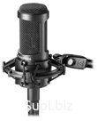 Студийный микрофон Audio-Technica AT2050