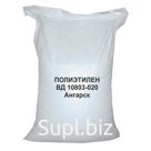 Полиэтилен ВД 10803-020 Ангарск