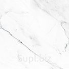 Oriental глаз, керамогранит белый OE4R052D 42x42
