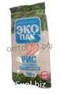 ЭкоПак рис камолино 700 гр (упак*5)