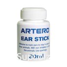 Клей для фиксации ушей Beleza Cemento Para Oreja, 30 мл