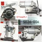 ST1446PL1