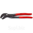 Щипцы для пружинных хомутов KNIPEX KN-8551250AF