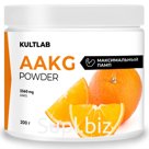 Kultlab AAKG, 200 гр Апельсин