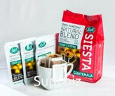 Дрип кофе "Гватемала"