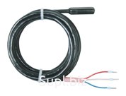 Датчик температуры TST01-11,0-С (-55 до +125)