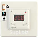 Терморегулятор для теплого пола Terneo ax