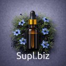Экстракт СО2 Чёрный тмин (Nigella sativa)