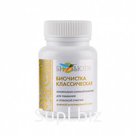 Биочистка классическая Биобьюти, 70 г