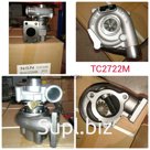 TC2722M