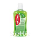 Ополаскиватель для полости рта DENTAMED Triple Protection, 500 мл