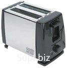 Тостер GoodHelper ET-102