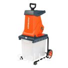 Измельчитель электрический PATRIOT PT SE26