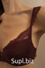 L03-181-3 Бюстгалтер - LAETE- Чашка 03