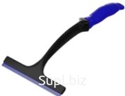 Водосгон Oktan 270, синий