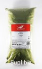 Эстрагон молотый 1000гр пакет SpicExpert
