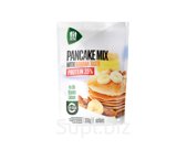 Смесь для оладьев высокобелковая со вкусом БАНАНА Fit Active