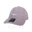 Бейсболка Nike Sportswear Heritage86 Adjustable Cap Dv3166-670