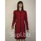 Кардиган женский 2831-19