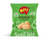 "ОГО!" Крахмал кукурузный и картофельный