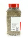 Анис семя 350гр (1000мл) банка SpicExpert