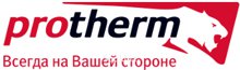 Protherm Настенная накладка 80 мм