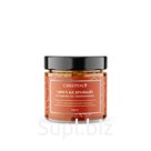 Pine nuts in rosehip syrup 110 g