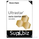 Hitachi 1TB WD Ultrastar DC HA210