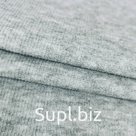 Stripes Article: 5161#