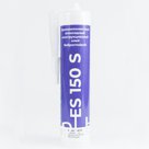 One-component epoxy structural and shock-resistant glue Rubond ES 150 S (310ml)
