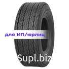 Forerunner 16,5x6,5-8(16x6,5-8) 6PR QH503 TL КИТАЙ