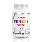 БАД «ActivLab» Vitality sport, 120 таблеток