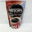 Кофе Nescafe Classic, растворимый, 150 г