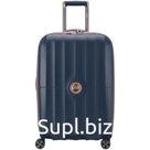 Чемодан St Tropez M