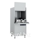Машина котломоечная Apach Chef Line LKTT5663 DD DP RP
